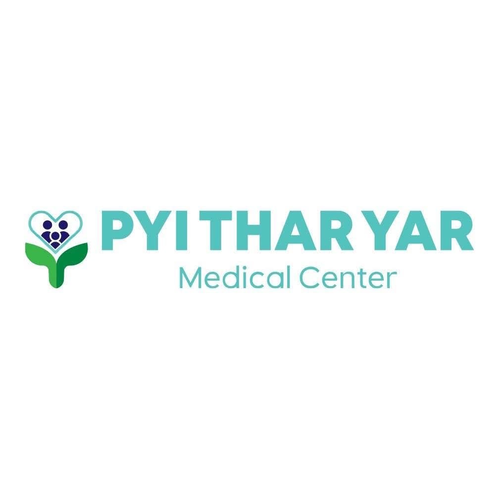 Pyi Thar Yar